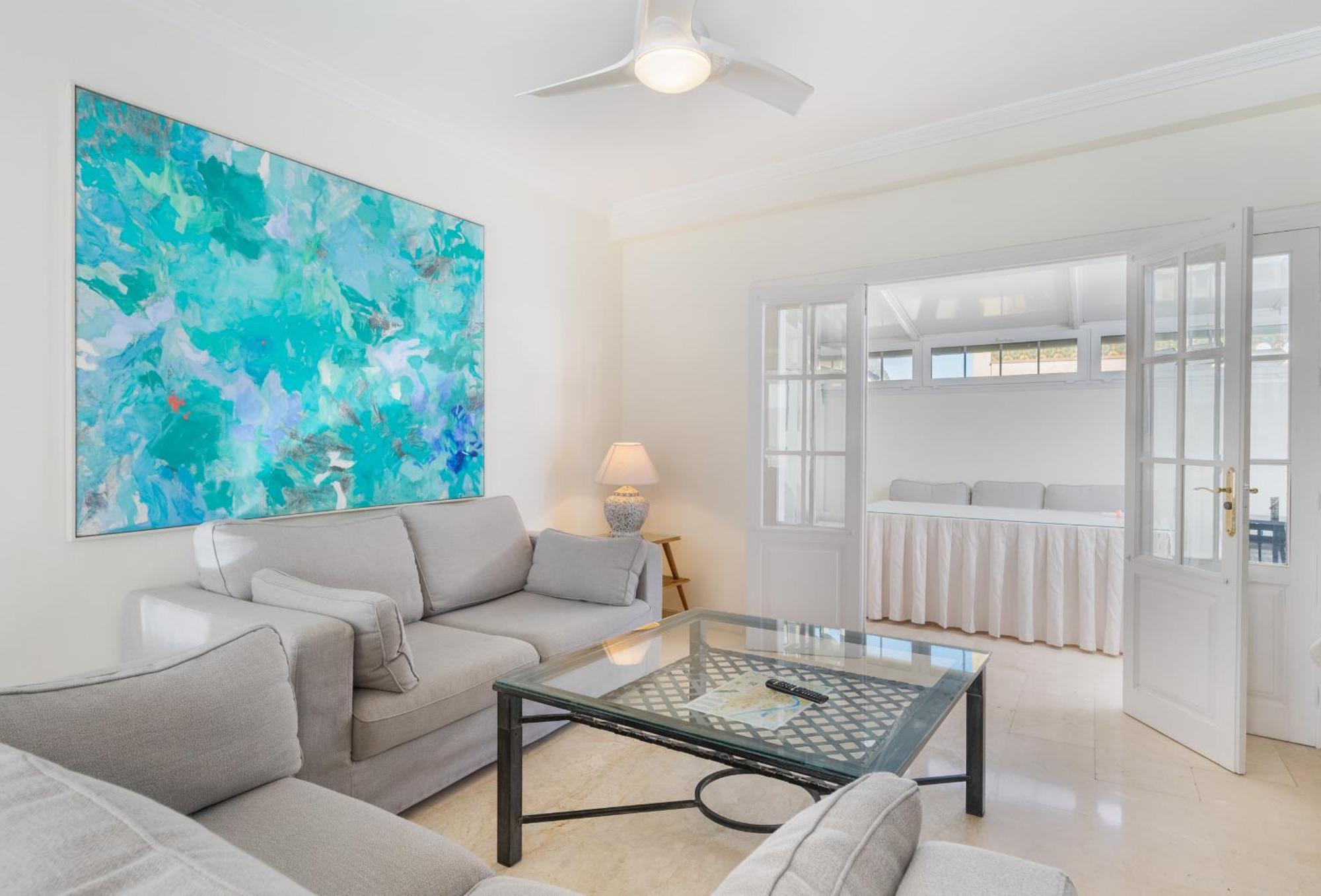 Wide With Terrace & Parking- 3Bd 2Bth- Alfalfa Sevilha Exterior foto